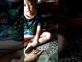 Sains Telur Azka TKMJ