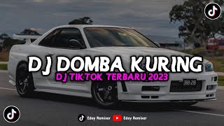Download lagu DJ DOMBA KURING BOOTLEG VIRAL!! DJ TIKTOK TERBARU VIRAL 2023!! mp3 Download lagu DJ DOMBA KURING BOOTLEG VIRAL!! DJ TIKTOK TERBARU VIRAL 2023!! mp3