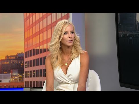 St. Louis G.R.I.T. Founder Shares Mission to Empower Women