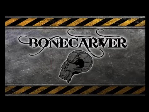 Bonecarver - I don't want to sleep alone ( DEMO VERSION)