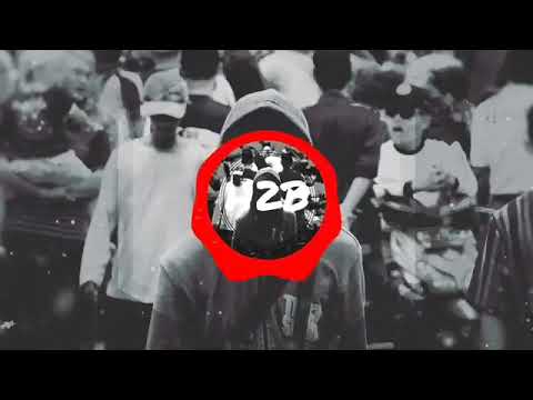 Sick brain - beda merdeka