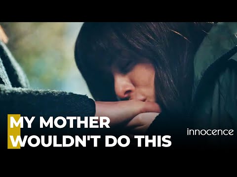 We're Enough For Eachother - Innocence Episode 8