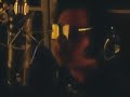 Supergrass - Rough Knuckles (Music Video)