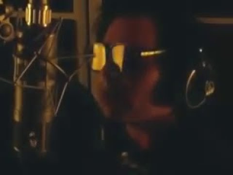 Videoclip de Rough Knuckles — Supergrass