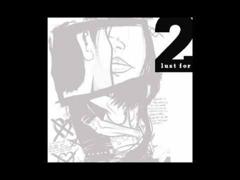 2lustfor - ผ่อนคลาย