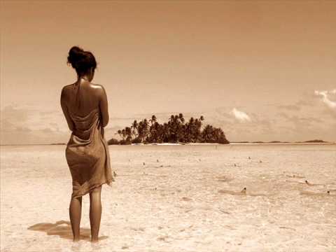 Songs from the South Seas Atolls   Tahiti   Esther Tefana 7