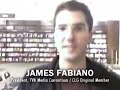 CLG Video Network Promos Part 4 2007 2009