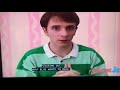 Blue S Clues Theme From What Does Blue Want To Make