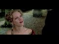 Vatel Bande Annonce
