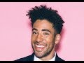 Kyle Don T Wanna Fall In Love End Part Longer Version