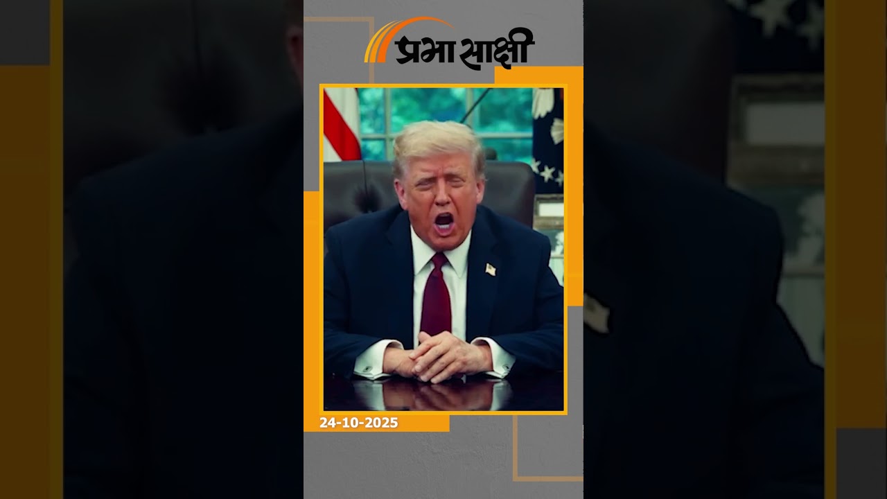 Timor-Leste की सदस्यता से बढ़ेगा ASEAN का लोकतांत्रिक स्वर, भारत बना सबसे भरोसेमंद साझेदार