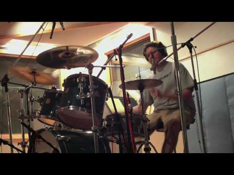 Carbonfour Drum & Bass Tracking