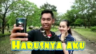 Download lagu Harusnya aku mp3 Download lagu Harusnya aku mp3