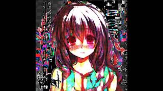 Cover art for yaderi -loli inearly 20s