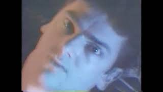 Robyn Hitchcock &amp; The Egyptians - Balloon Man