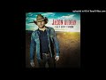 Jason Aldean - A Little More Summertime