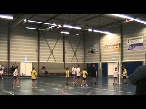 SDO (H) C1 - DIE HAGHE C3