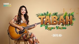 Download lagu Tabah • Dayu AG • Reggae Ska Version | Request Cover mp3