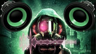 Lost Sky - Dreams (BASS BOOSTED)