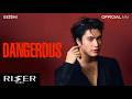 Dangerous GEMINI OFFICIAL MV