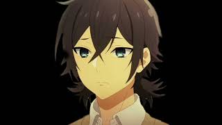 Download lagu Racing Into The night Ringtone by YAOSOBI mp3