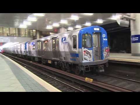 Path Credit Problems