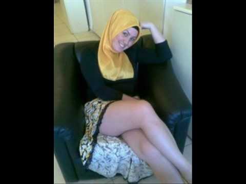 Ölümsüz Sevdam KanKoKUsuU