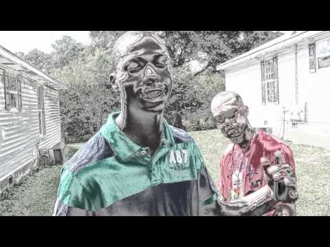 Bad Habits -Yung G / Level Dinero - 2012