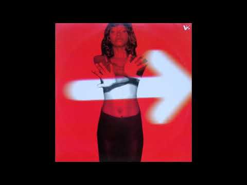 2 Thousand Feat. D.D. Klein - Fire (Extended Mix)