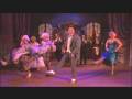 The Drowsy Chaperone Toledo Surprise