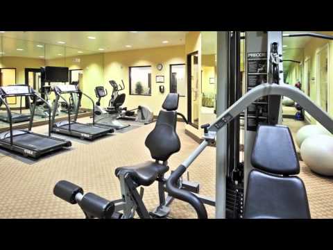 Staybridge Suites Reno - Reno, Nevada