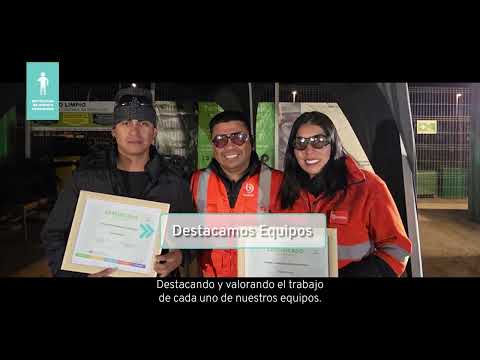 Video Nuestra Cultura Veltis