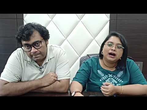 Meena Pride Project Tour 1