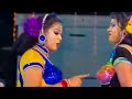 New Karakattam HD Latest 2025 New Karakattam Dance Tamil Comedy Karakattam கரகாட்டம�