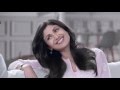 Hair Artists Franco For Shilpa Shetty Featuring In Navratna Oil