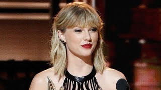 Fans DRAG Taylor Swift&#39;s Acoustic Cover of Earth, Wind &amp; Fire&#39;s &quot;September&quot;