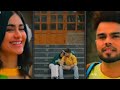 Khwaab Whatsapp Status Akhil Adah Sharma Love Status 143 Akhil Adahsharma Khwaab