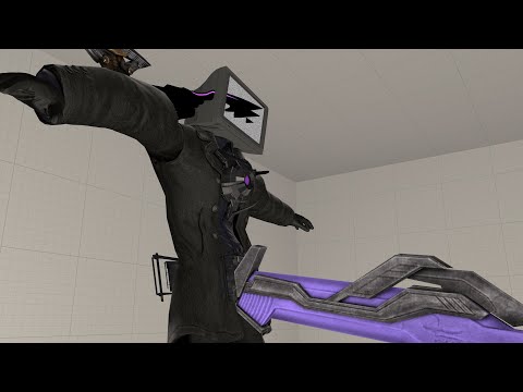 Troll Leak 76 (Fanmade)