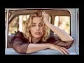 Margot Robbie Hot Sexy 2021