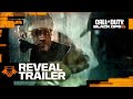 BREAKING: Black Ops 6 Reveal Trailer ACCIDENTALLY LEAKED! (Adler & Frank Woods RETURN)