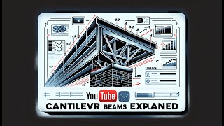 Cantilever Beams Explained