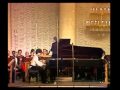 Рахманинов Концерт №2 для фортепиано с оркестром до минор, соч 18 ...