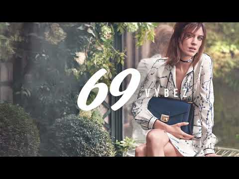 Run DMC - Down With the King