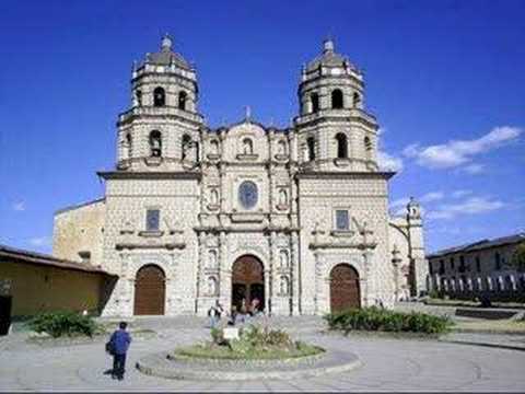 Juan Diego Florez  -  Bello durmiente