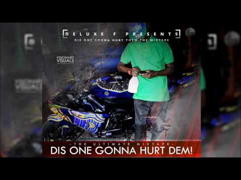 DeLuxe F - Give It To Me Remix Ft. Tytys & S-WooD'z (Riddim By Dj Beaw)