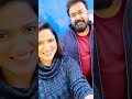 Sagar Alias Jacky Mohanlal Lalettan Actor Fangirl Mohanlalfans2255