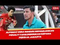 5star Channel 22 Video thumbnail