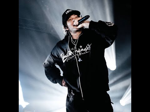 [FREE] OG BUDA x 4N WAY TYPE BEAT - "nosok" (prod. hoori)