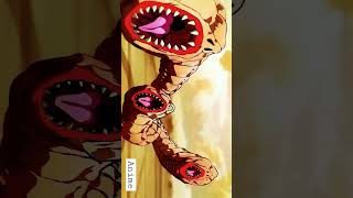 Fill me with your poison x Anime_69 | #anime #viral #shorts #status