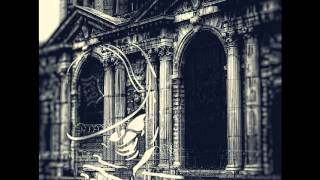 J Dilla - Beat (Thank You Jay Dee - mixed by J Rocc)